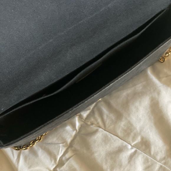 Louis Vuitton Felicie pochette - Picture 4 of 8